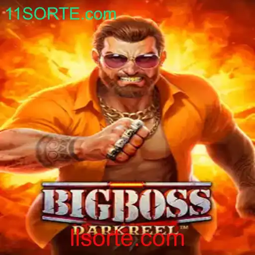 Descubra o Mundo do Jogo 'BigBoss': Estratégias e Regras na Era do 11SORTE.com
