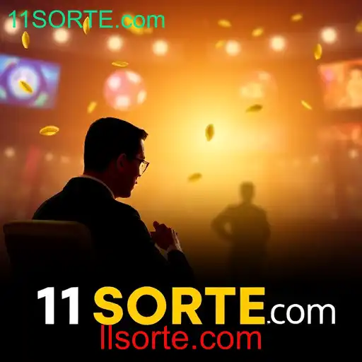 Explorando o Mundo dos Bônus: Como 11SORTE.com Está Transformando a Experiência dos Usuários