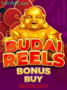 Descubra o Fascinante Mundo de BudaiReelsBonusBuy
