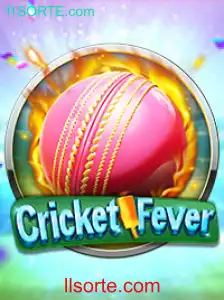 CricketFever: Descubra as Regras e a Emoção do Jogo