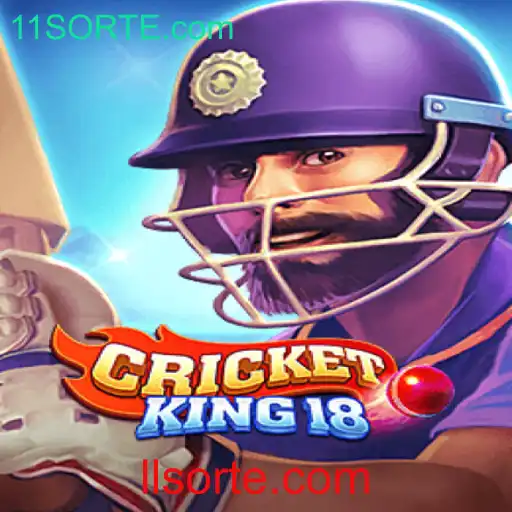 Descubra o Mundo de CricketKing18: Jogo, Regras e Atualizações