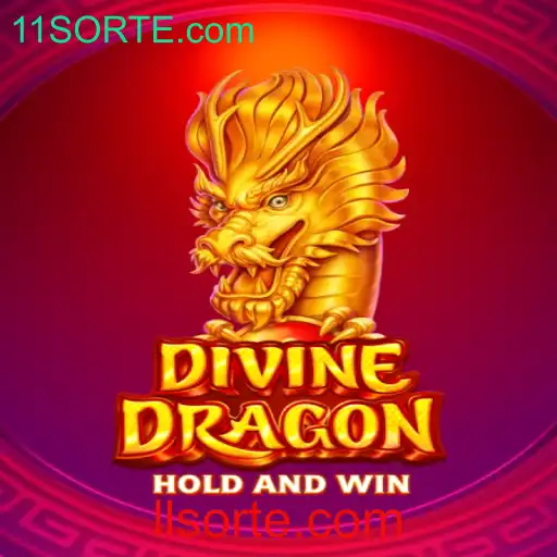 Descubra o Fascinante Mundo de DivineDragon: A Nova Sensação dos Jogos Online