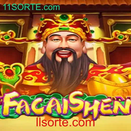 Descubra o Fascinante Mundo de FaCaiShen: Jogo Com Emoção e Prêmios na 11SORTE.com