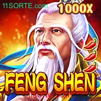 Explorando o Mundo de FengShen: Regras e Estratégias