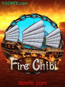 FireChibi: Um Novo Fenômeno nos Jogos Digitais