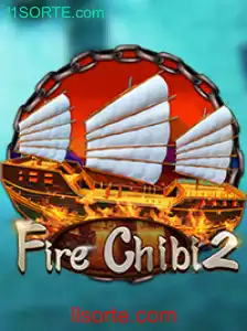 Descubra o Fascinante Mundo de FireChibi2 através de 11SORTE.com