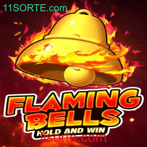 Flamingbells: Um Novo Conceito de Jogo de Sorte