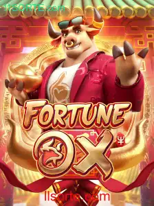 Explorando o Fascinante Mundo de FortuneOx em 11SORTE.com