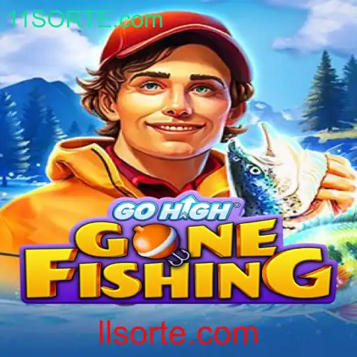 Descubra o Mundo de GoHighGoneFishing: Um Mergulho na Ação