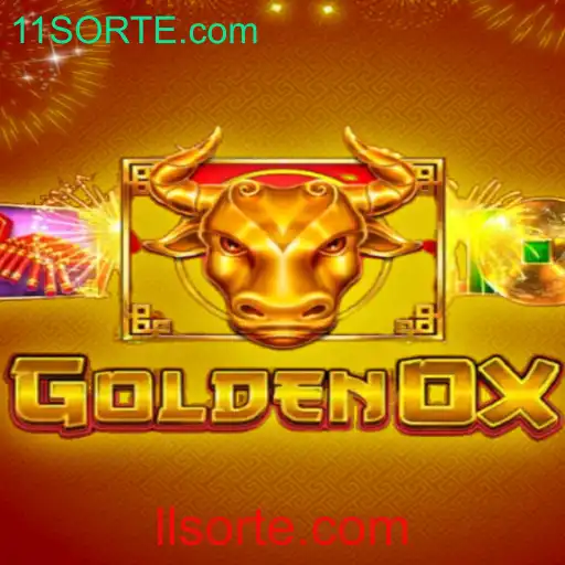 Desvendando o Fascinante Mundo de GoldenOx: Tudo o Que Você Precisa Saber Sobre Este Jogo Envolvente