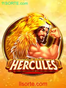Hercules: Um Mergulho nas Regras e Dinâmicas do Jogo