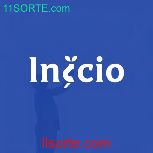Início: A Jornada de Uma Vida Cheia de Possibilidades