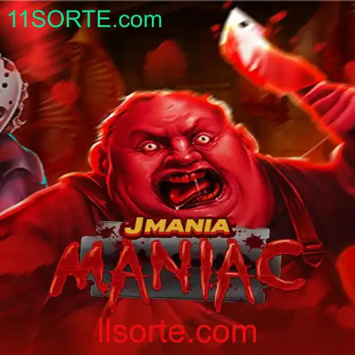 JManiaManiac: Uma Imersão no Mundo dos Jogos Online