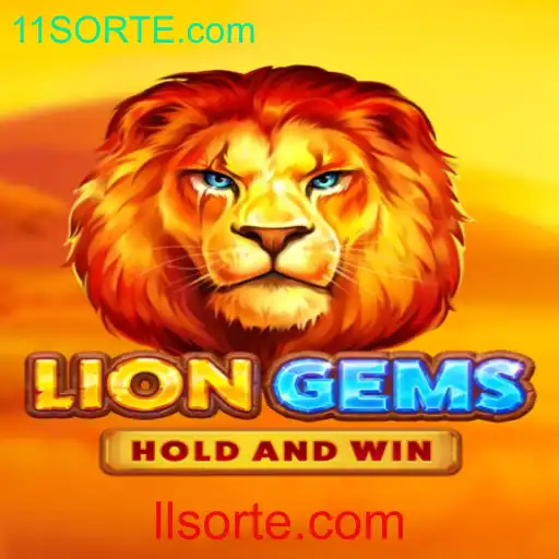 Explorando LionGems: O Novo Fenômeno dos Jogos Online