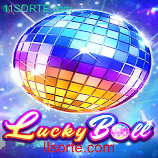 Explorando o Jogo LuckyBall: Regras e Estratégias
