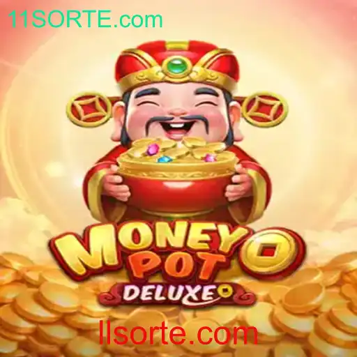 Desvendando os Segredos do Jogo MoneyPotDELUXE: Guia Completo