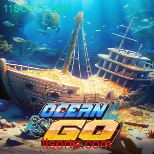 Explorando o Mundo de OceanGO: Mergulhe na Aventura Inovadora com 11SORTE.com