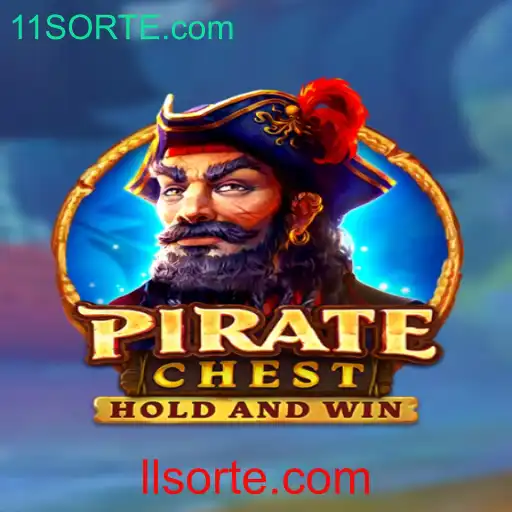 Descubra PirateChest: Aventure-se no Universo dos Tesouros