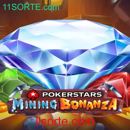 Descubra o Mundo do Pokerstars com 11SORTE.com: Regras e Estratégias
