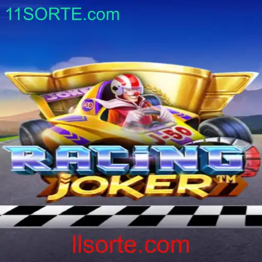 Explorando o Mundo do RacingJoker: Emoção, Estratégia e Diversão