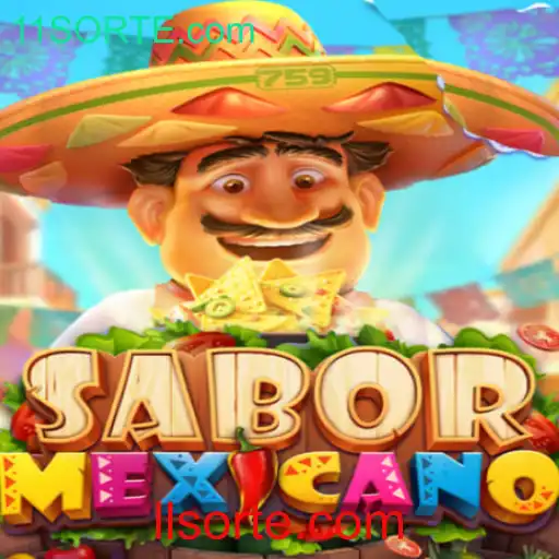 Explorando o Jogo SaborMexicano e a Plataforma 11SORTE.com