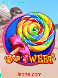 Descubra o Mundo Encantado de SoSweet: O Jogo de Estratégia que Conquista Corações
