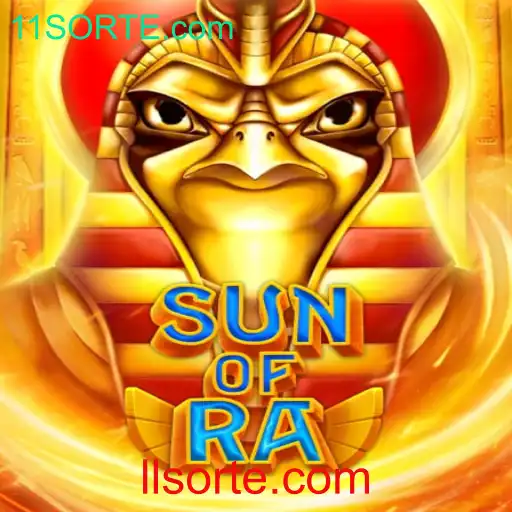 Explorando o Mundo de SunofRa: Estratégias e Regras do Jogo