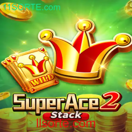 Descubra SuperAce2: Uma Jornada Empolgante no Mundo dos Jogos Online