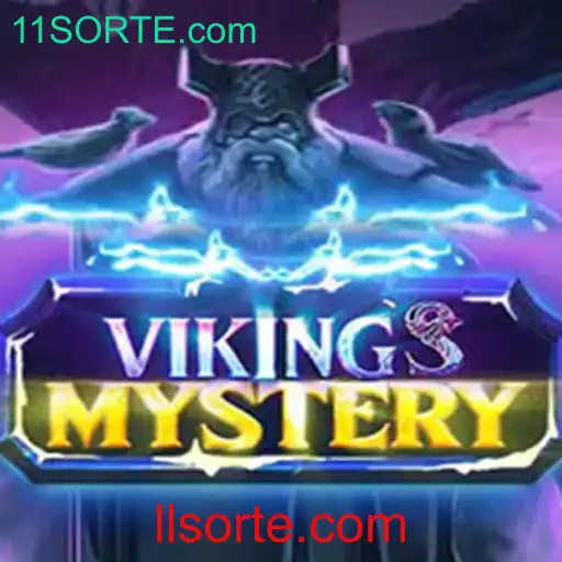 Explorando o Jogo VikingsMystery: Mergulhe no Mundo dos Antigos Guerreiros Nórdicos