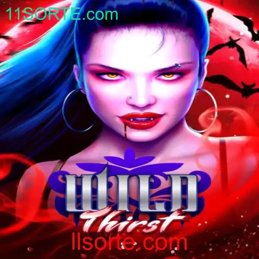 Desvendando WildThirst: O Novo Fenômeno dos Jogos On-line